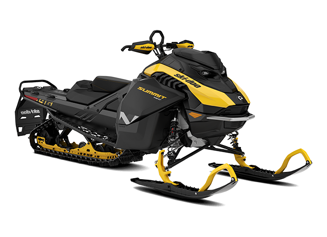 Summit NEO+